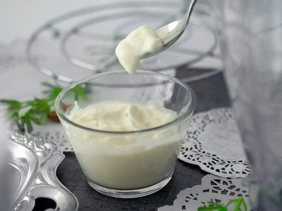 Домашний vs магазинный: выяснилось, какой майонез обойдется дешевле