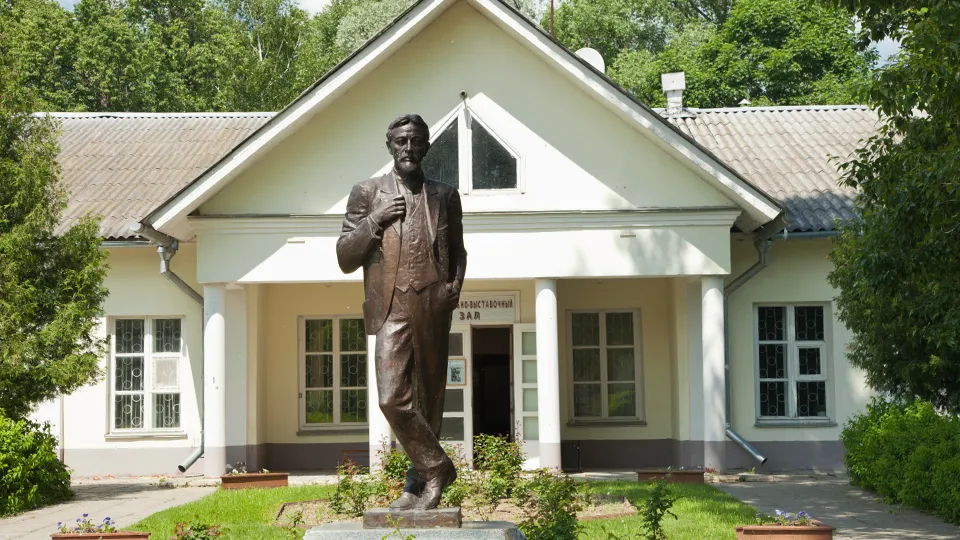 Фото: медиасток.рф