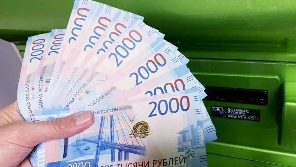 Наталья Селиверстова / РИА Новости