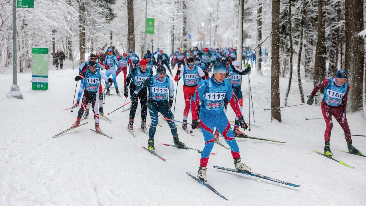 медиасток.рф