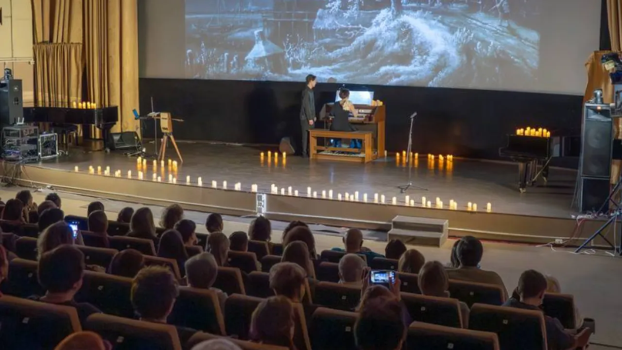 t.me/culturalintelligence