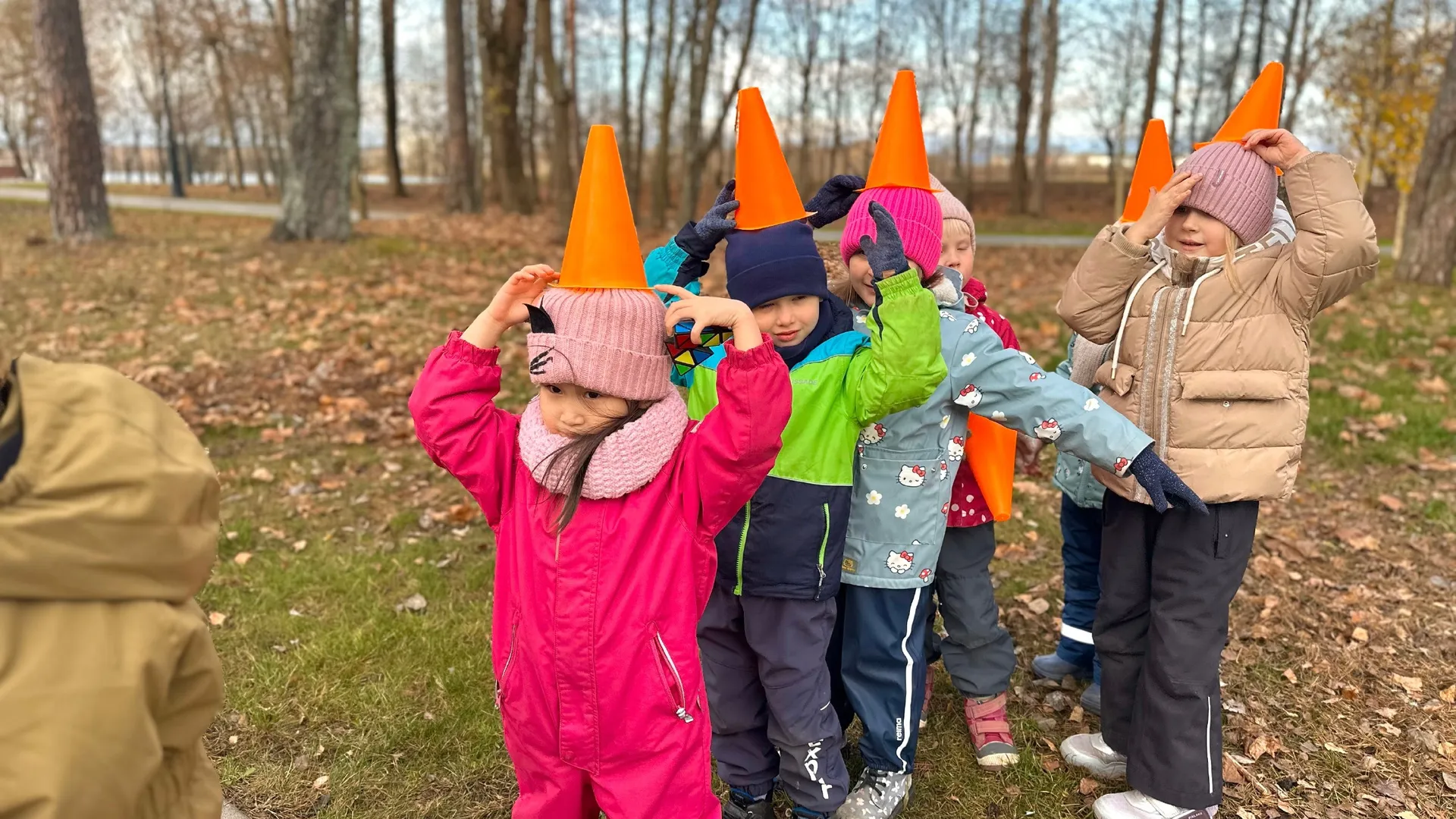 Фото: медиасток.рф