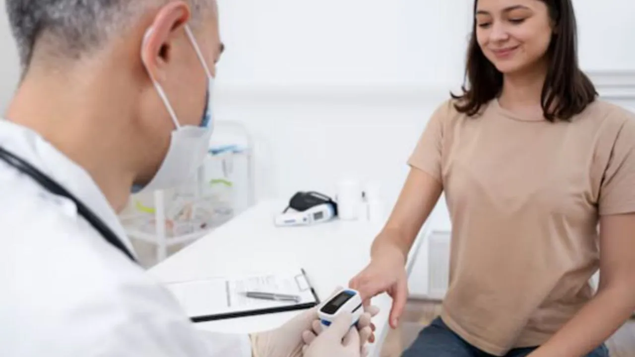 Фото: freepik.com