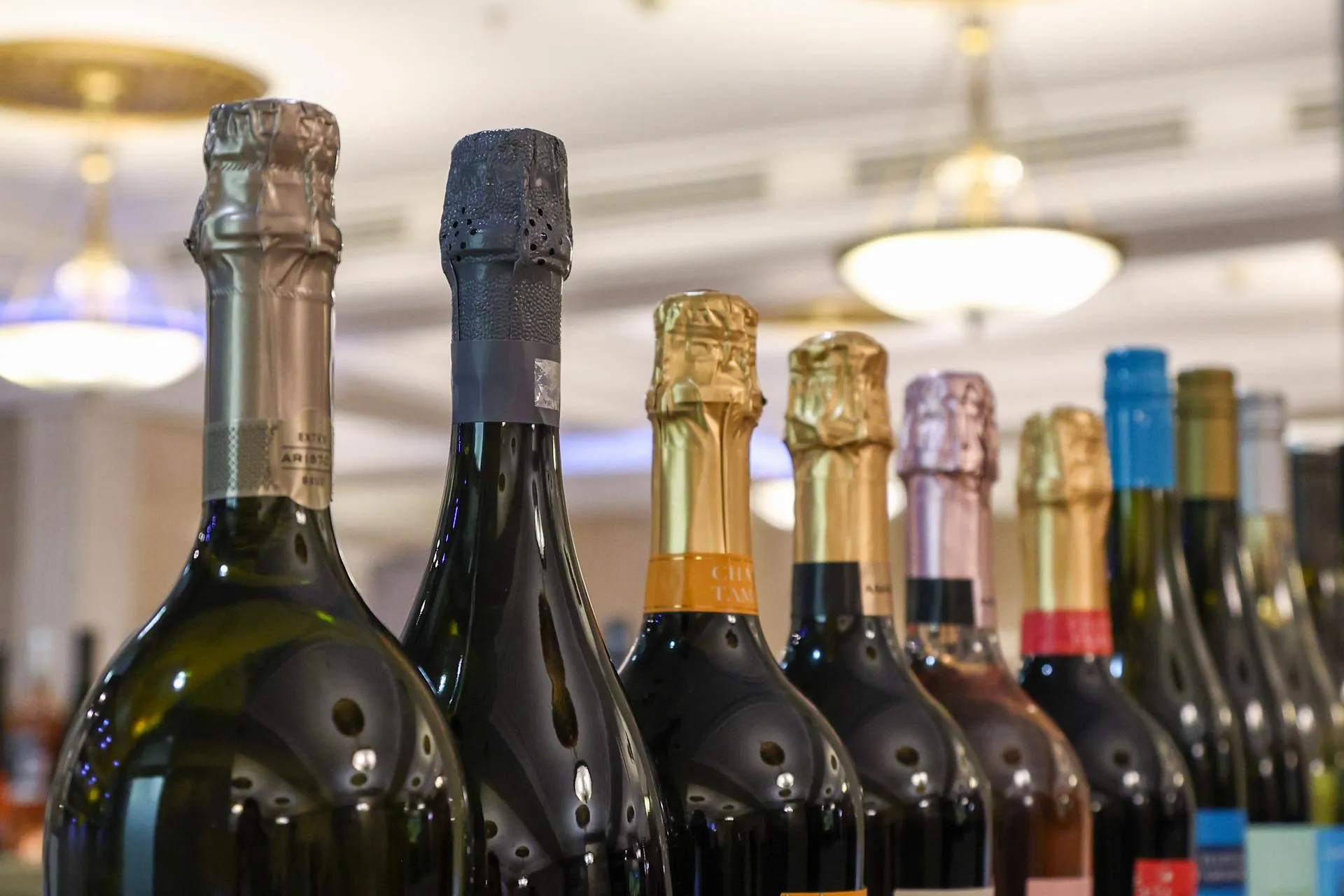 Shatokhina Natalia/news.ru