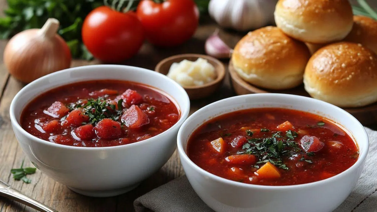 REGIONS/Сгенерировано нейросетью