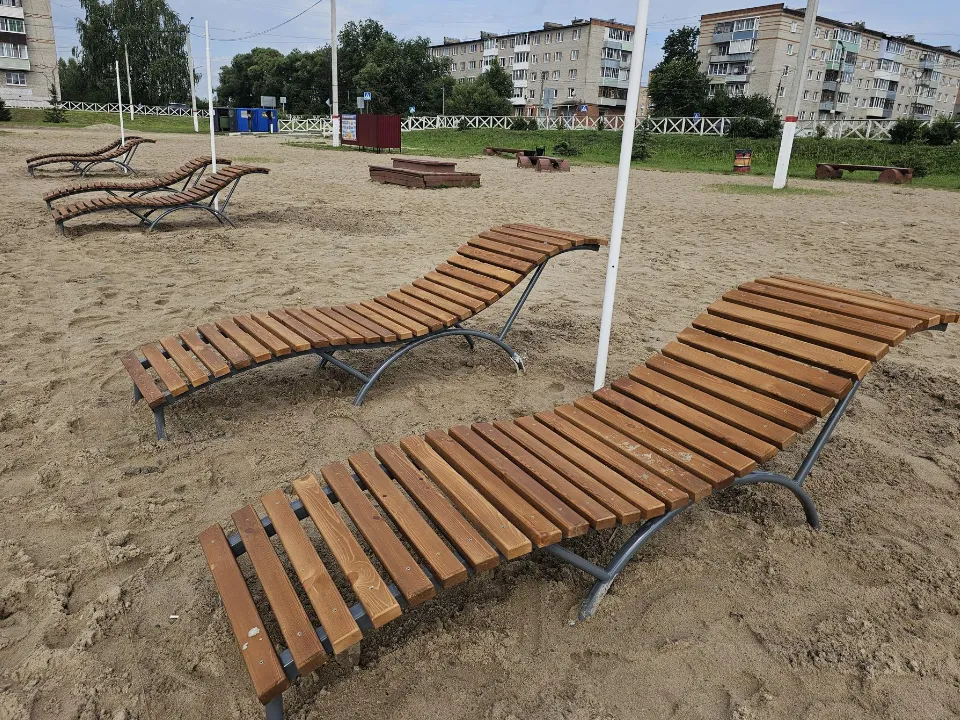 Фото: администрация м.о. Шатура