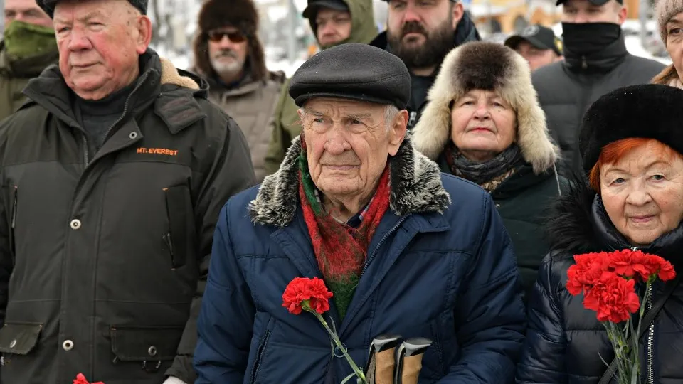 Фото: пресс-служба администрации г.о. Дмитров