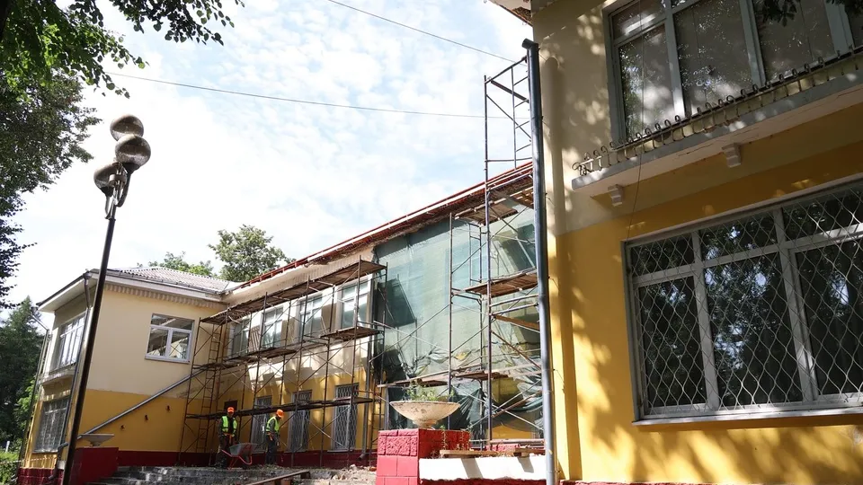 Фото: Иван Федулов