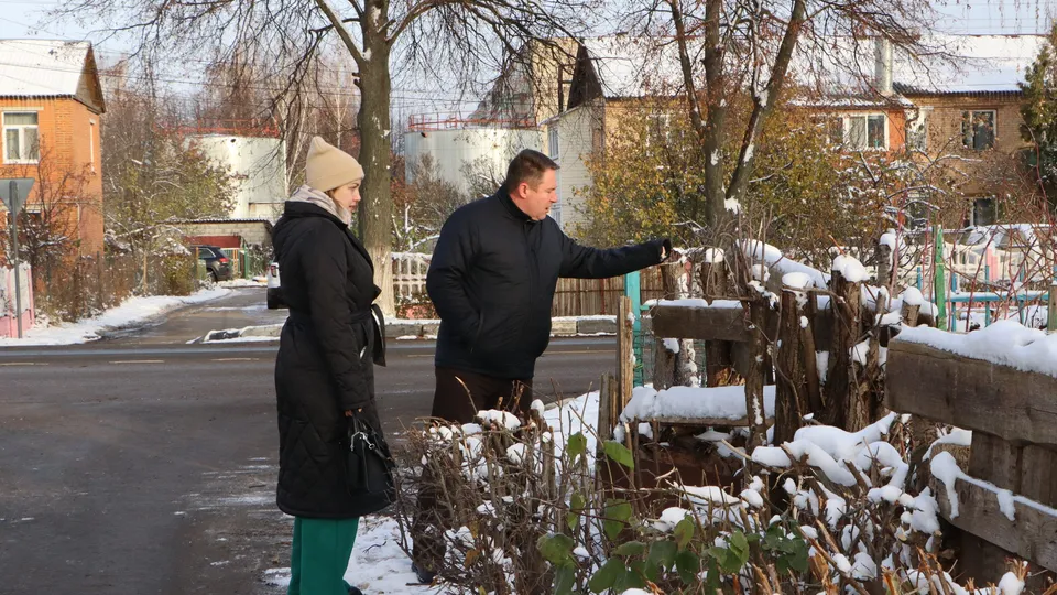 Фото: t.me/VVFedonin