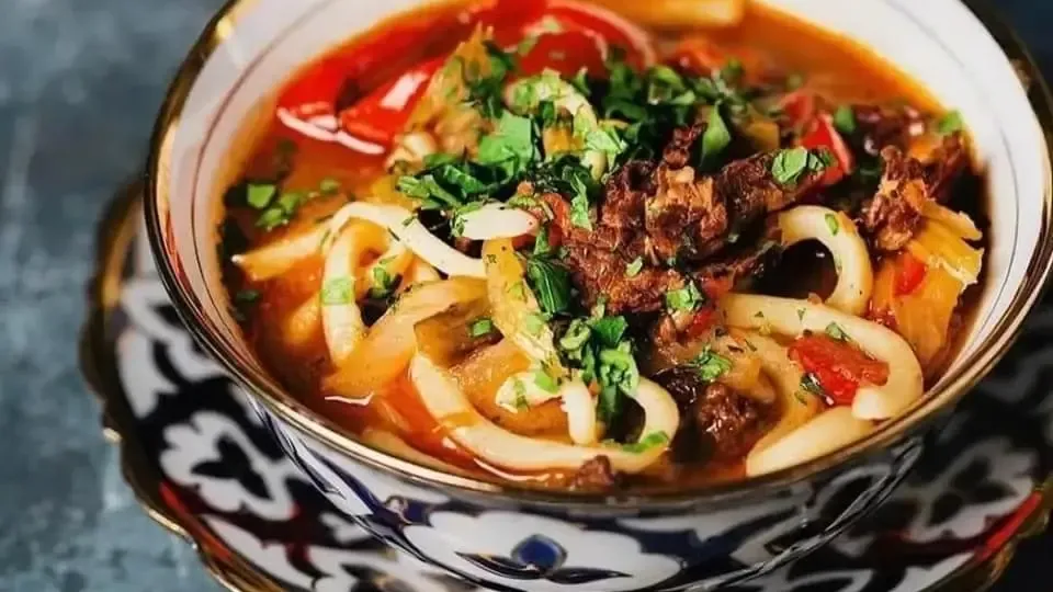 Фото: Pixabay.com