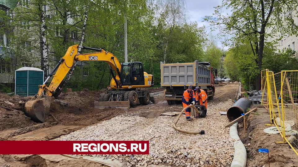 Фото: Валентина Максимова