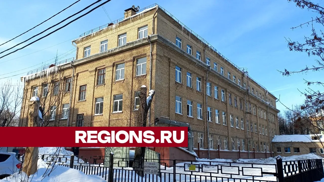 Фото: Олег Книжник