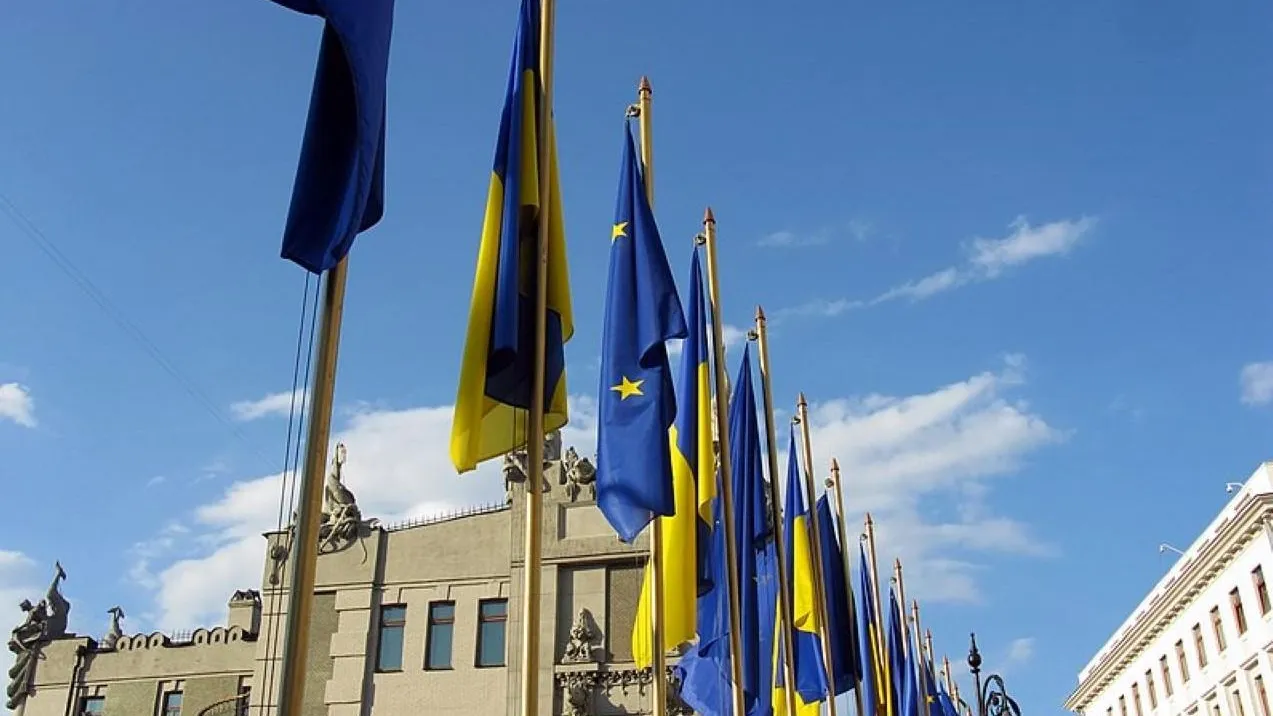 Bloomberg: тайная встреча представителей стран G7 по Украине завершилась провалом