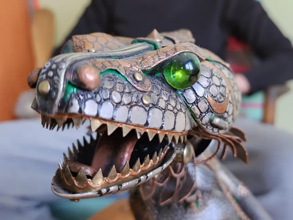 Фото: REGIONS/Артем Мишуков