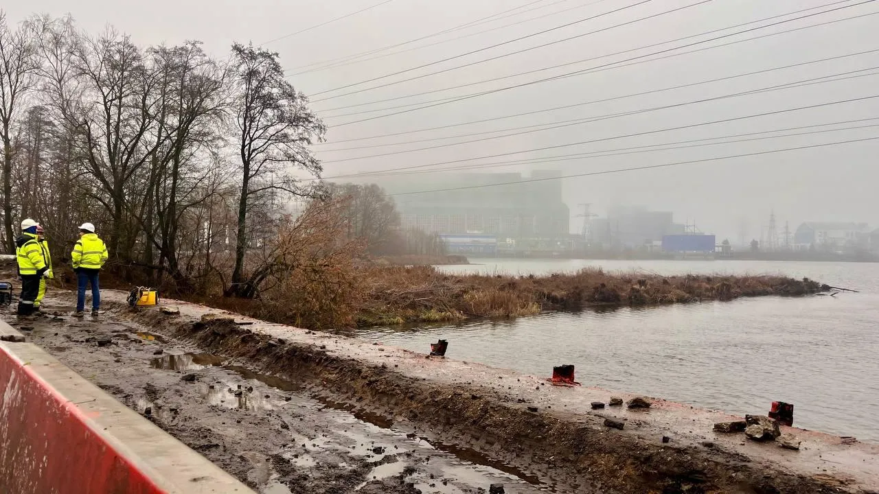 Фото: Источник — Медиабанк событий. Спецкорреспонденты РИАМО