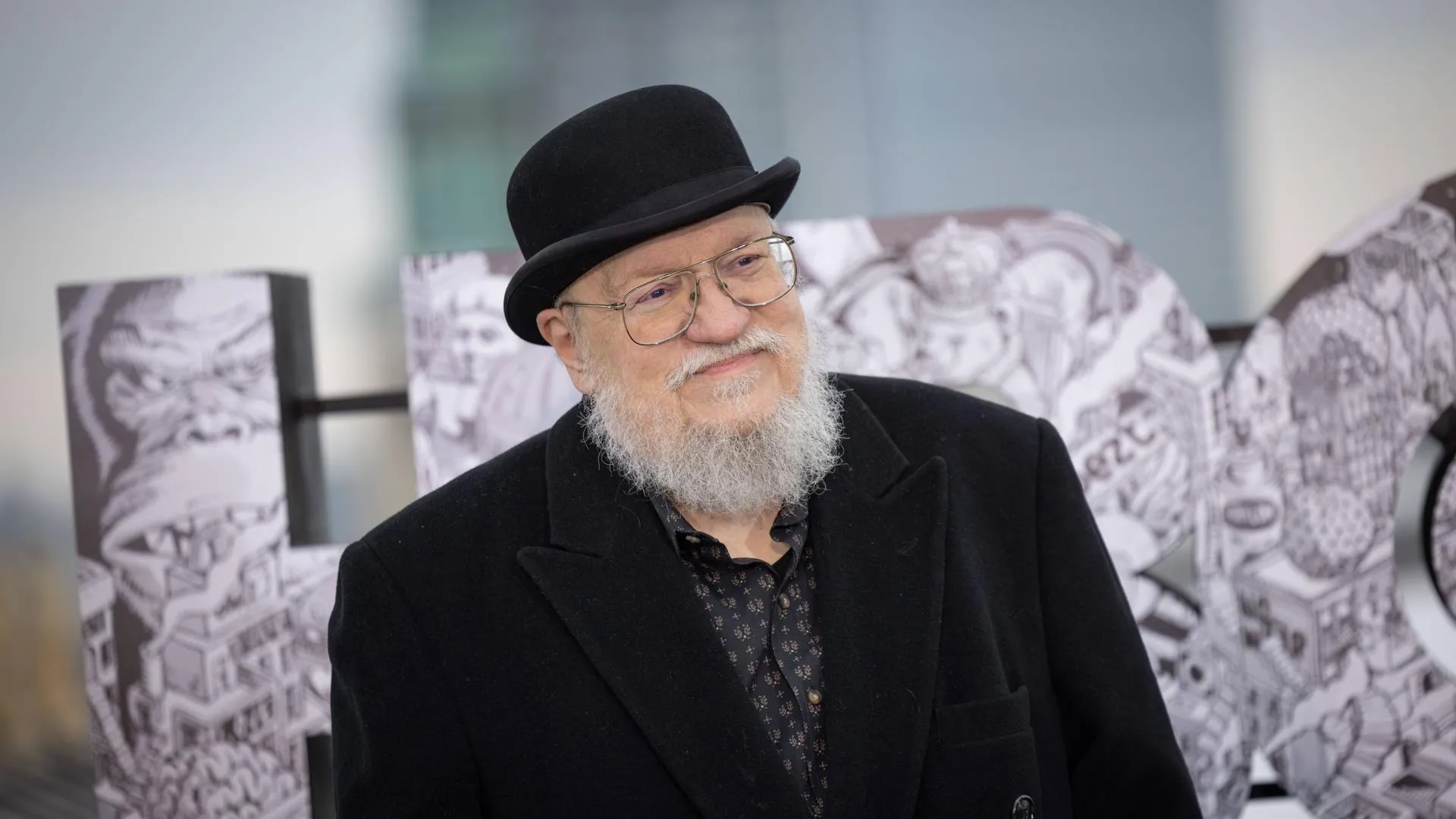 IMAGO/Eventpress Fuhr