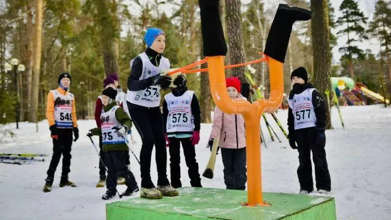 Министерство культуры и туризма МО