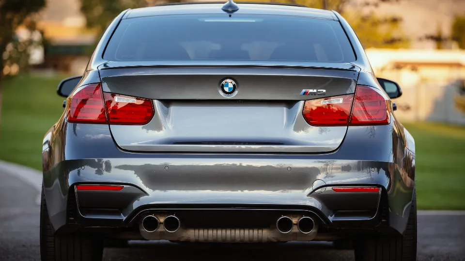 Фото: pxhere.com