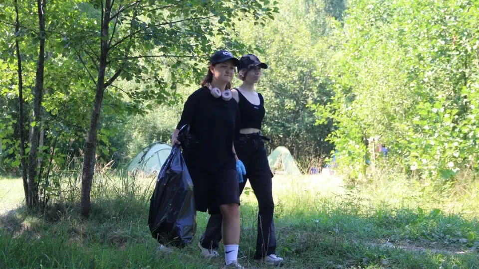 Фото: REGIONS/Василий Тремасов