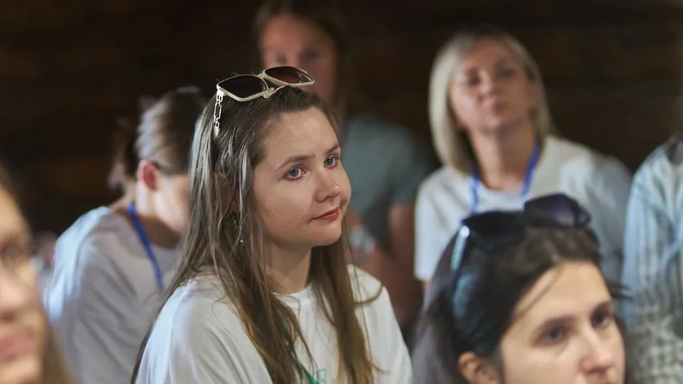 Фото: Министерство образования МО