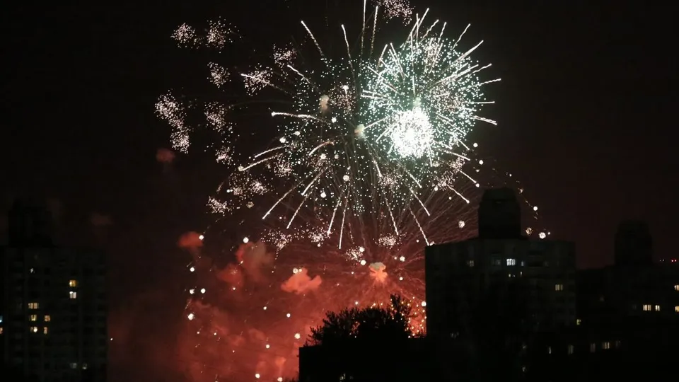 Фото: медиасток.рф