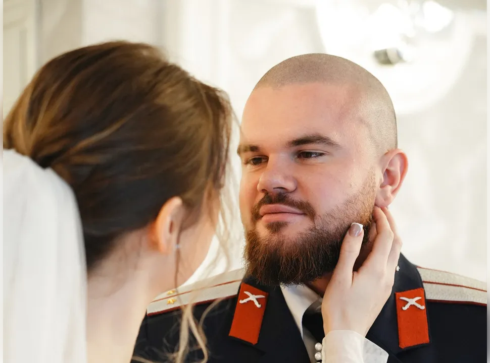 Фото: Медиабанк Подмосковья/Александр Щербаков&nbsp;&nbsp;