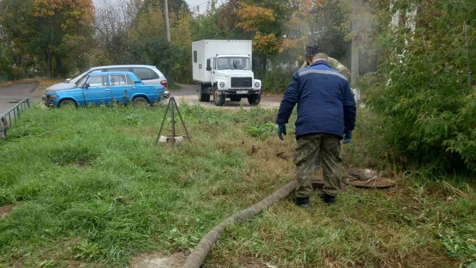 Фото: t.me/mpgochehov