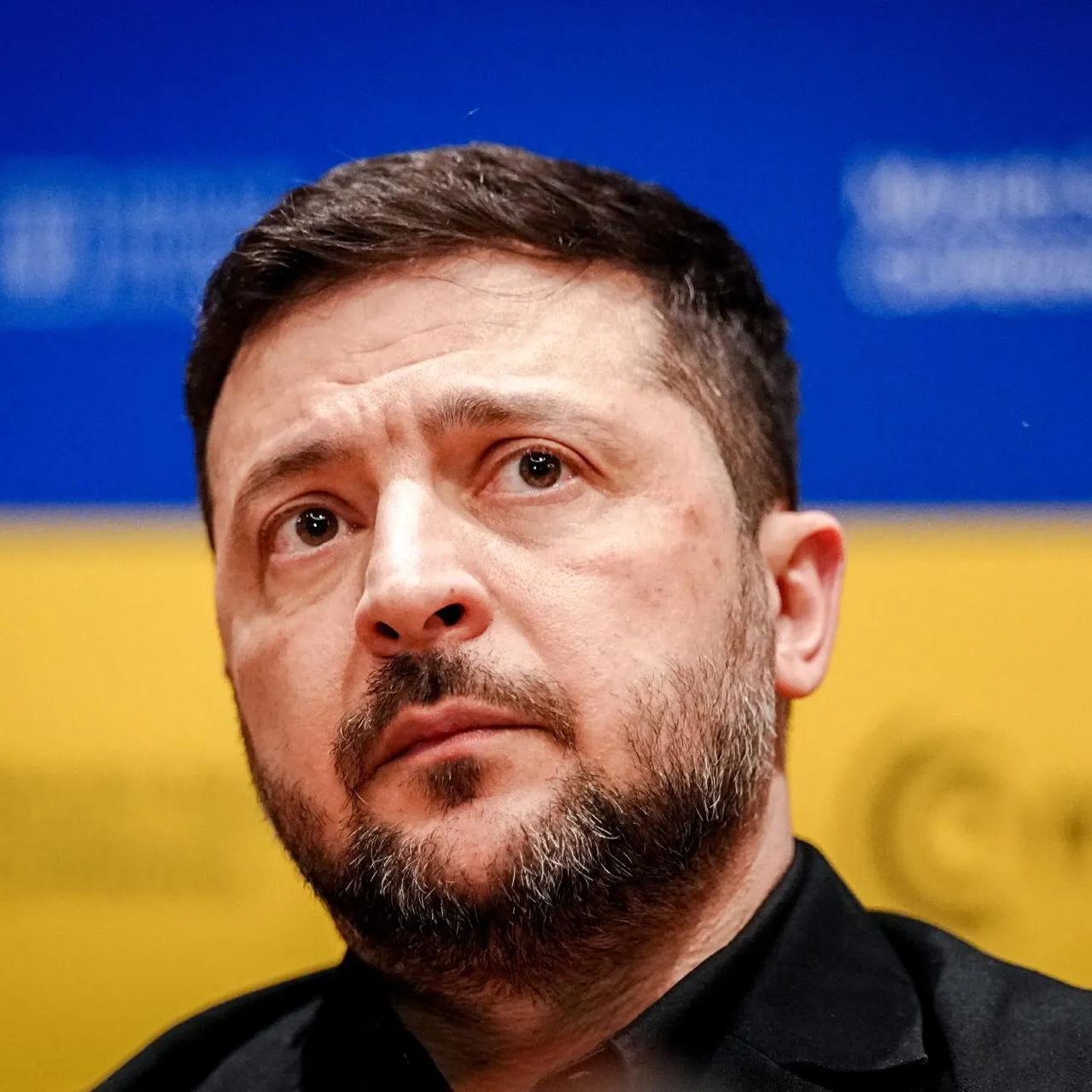 Kay Nietfeld/dpa/Global Look Press