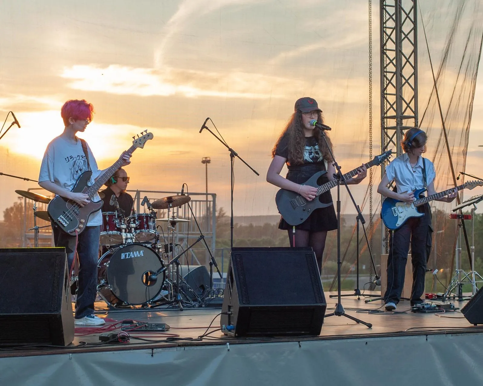 пресс-служба администрации Можайского городского округа