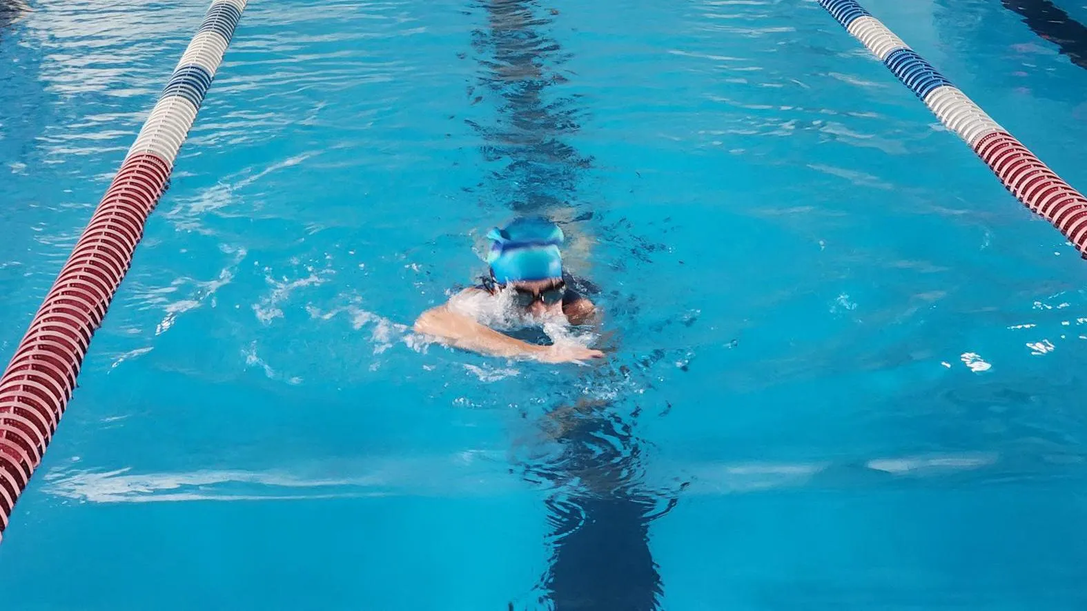 Роман Савельев