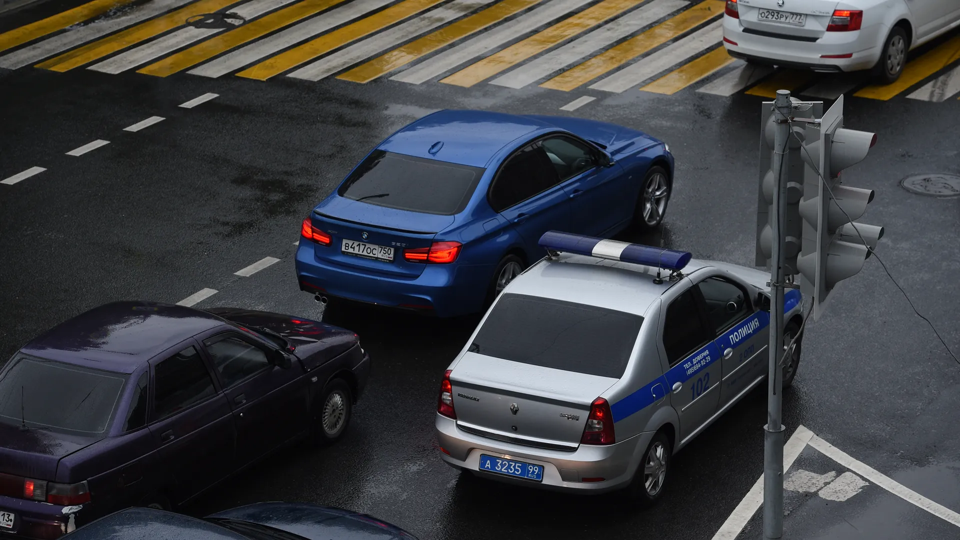 медиасток.рф