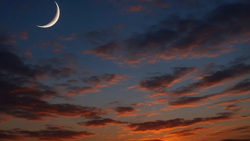 Фото: REGIONS/Сгенерировано нейросетью