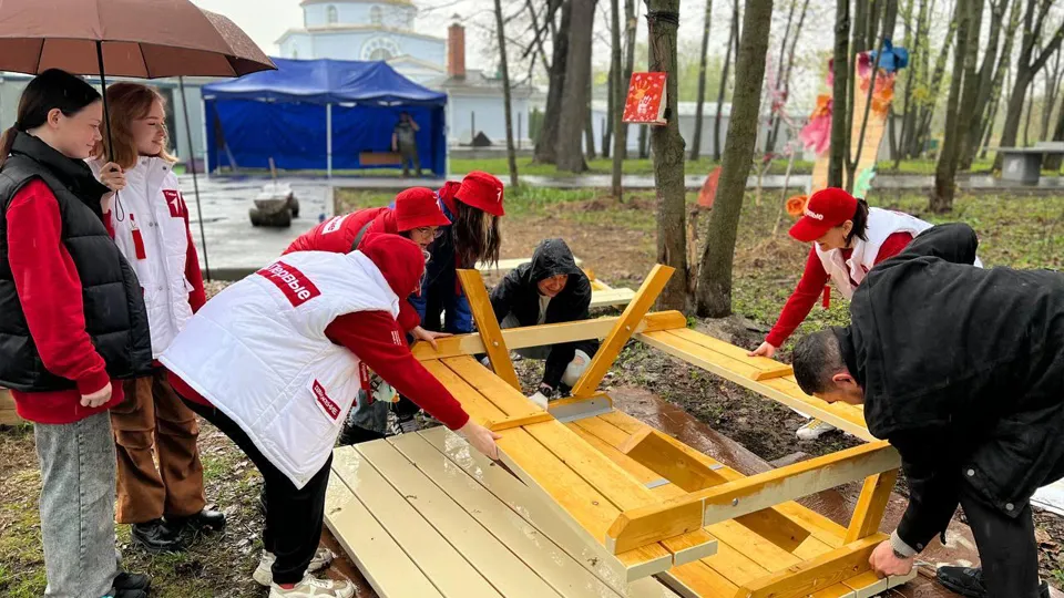 Фото: t.me/parkiLP