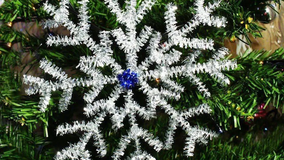 Фото: t.me/parki_reutov