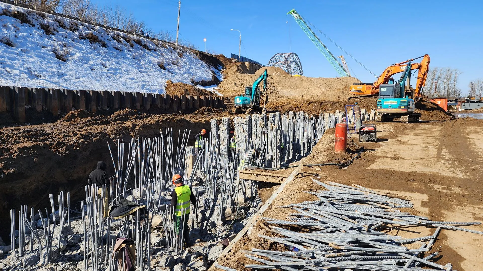 REGIONS/Евгений Рой