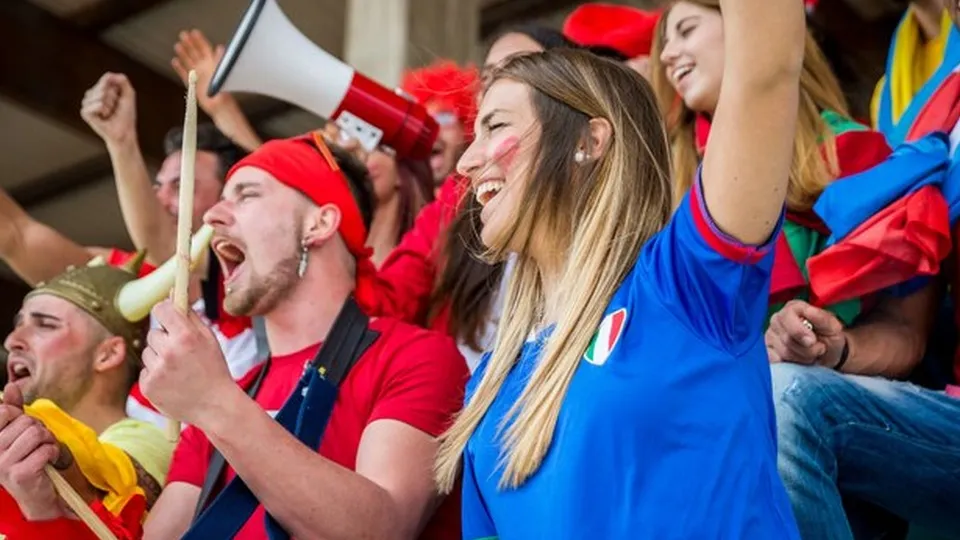 Фото: freepik.com