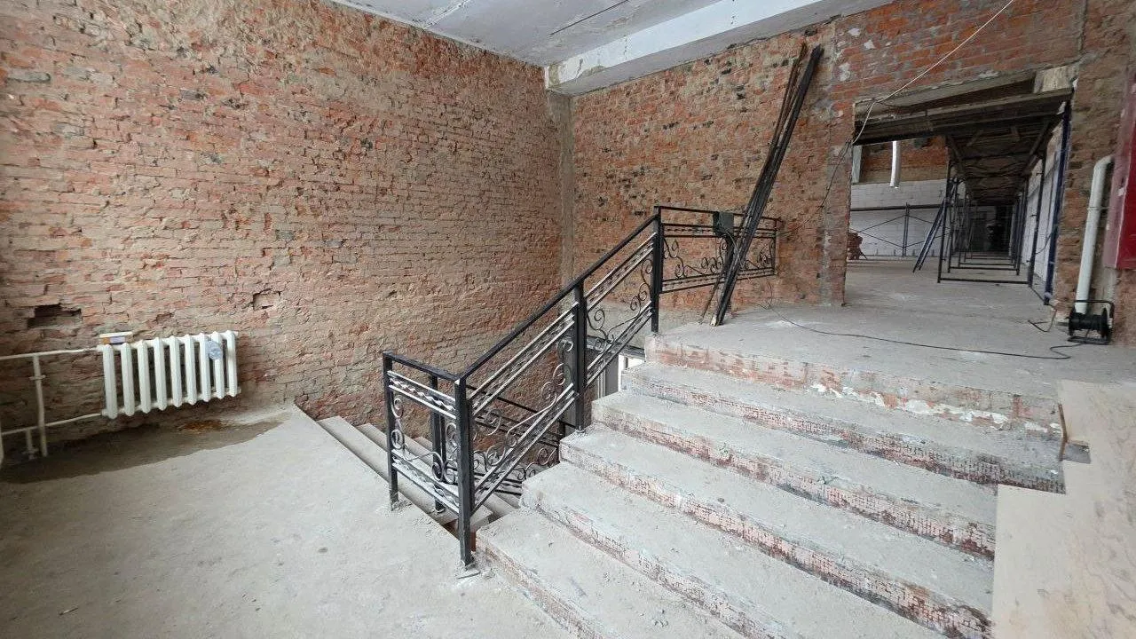 пресс-служба администрации г.о. Серпухов