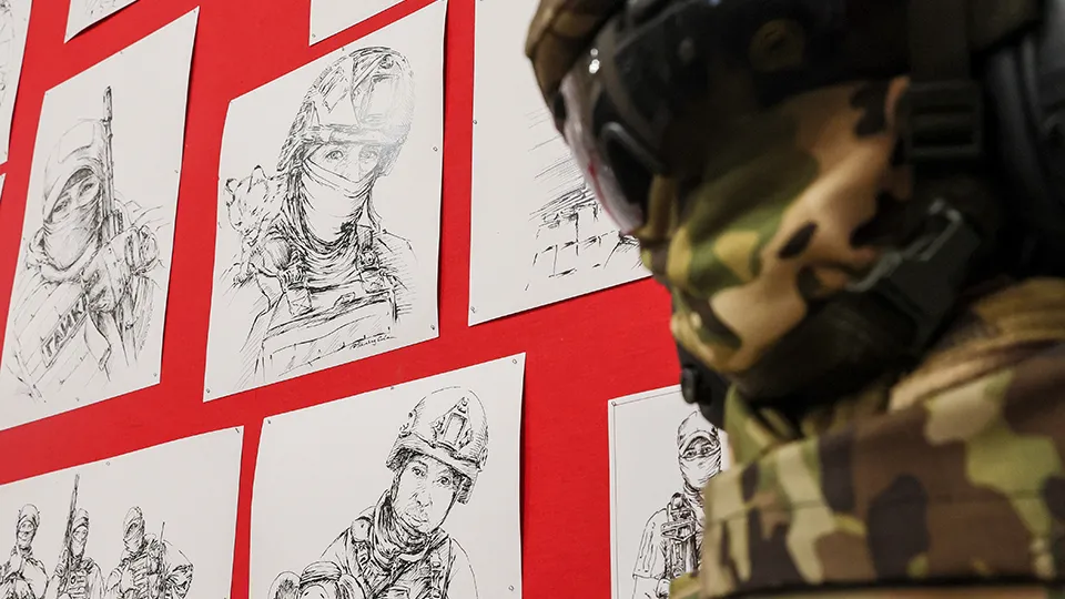 Фото: ТАСС/Юрий Смитюк