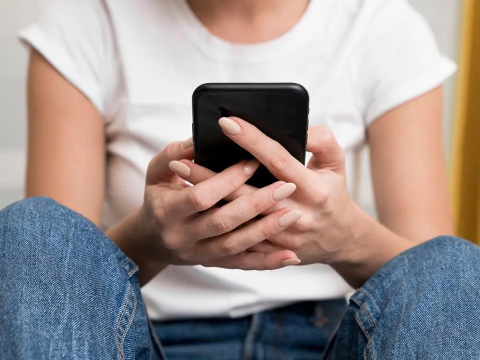 Отправят в психбольницу: стала известна судьба женщины из Тюмени, радостно перечислявшей плюсы гибели мужа на СВО