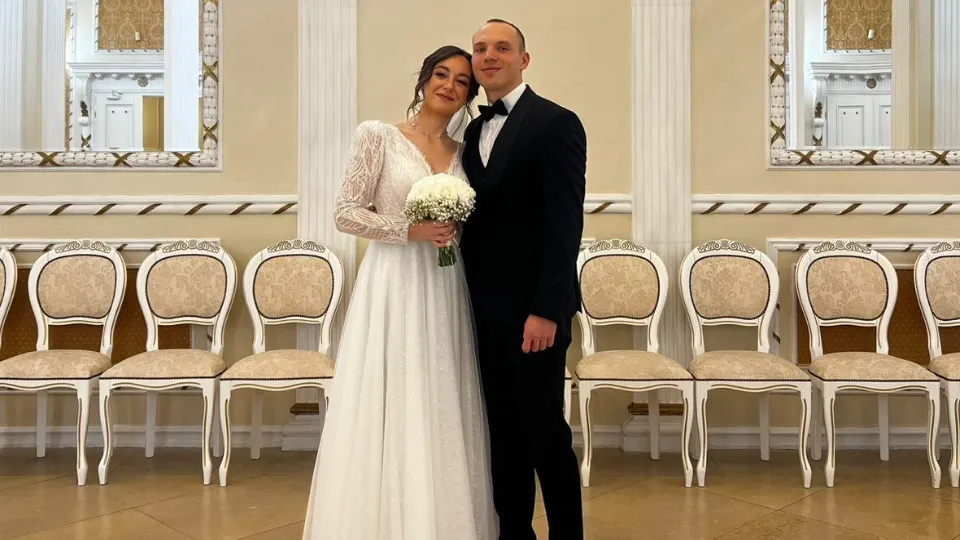 Фото: Министерство социального развития Московской области