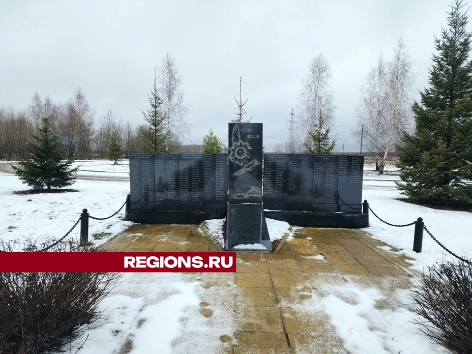 Фото: REGIONS/Мария Панина