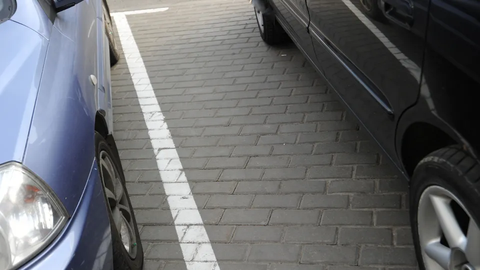 Фото: ИТАР-ТАСС/Сергей Фадеичев