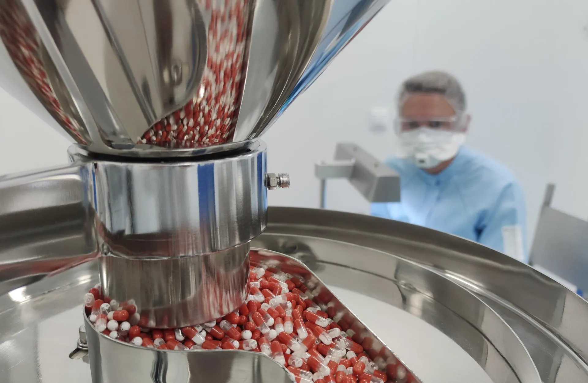 Фото: Пресс-служба губернатора Московской области