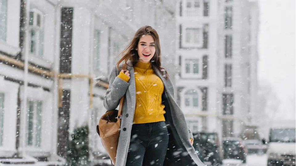 Фото: freepik.com