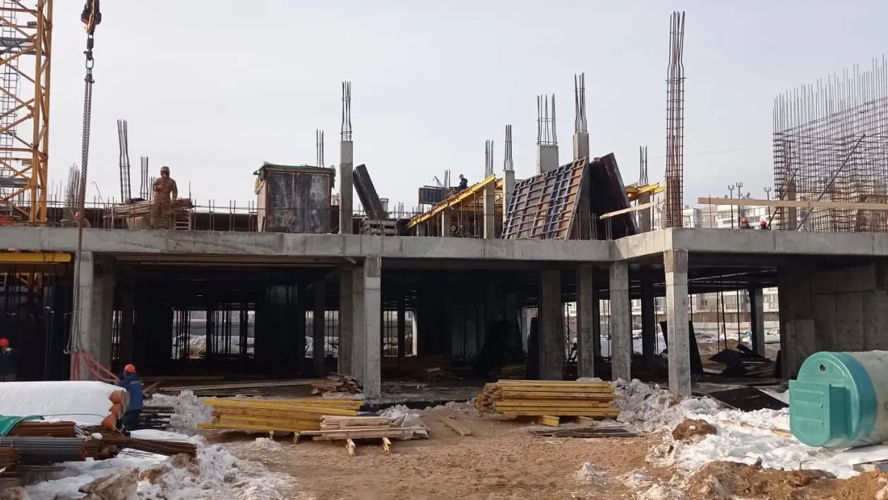 Источник: Министерство строительного комплекса Московской области