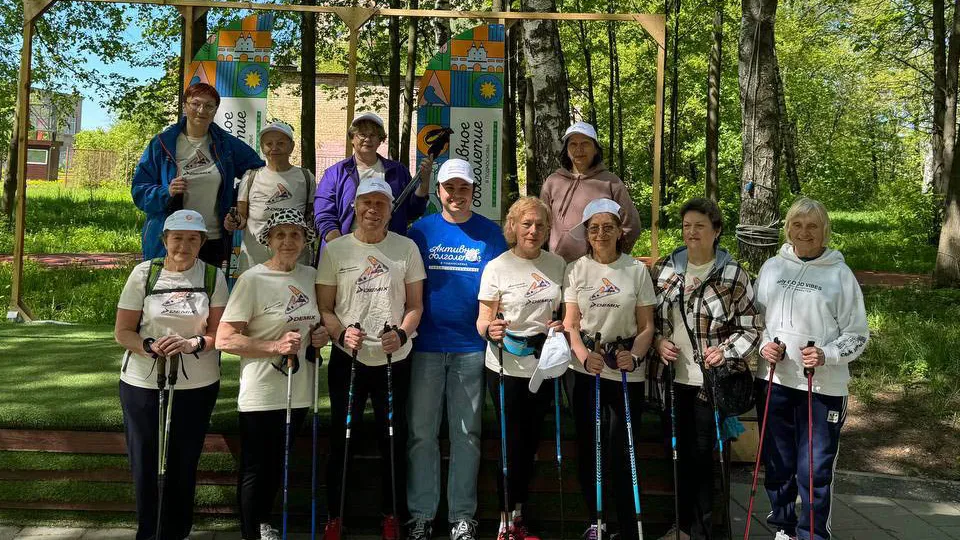 Фото: t.me/Dolgoletie_LP