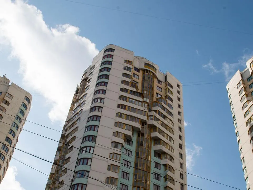 Больше не экономят: москвичи стали покупать двухкомнатные квартиры вместо «однушек»