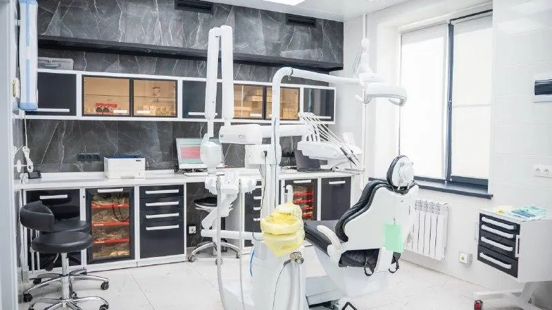 пресс-служба администрации г.о. Домодедово