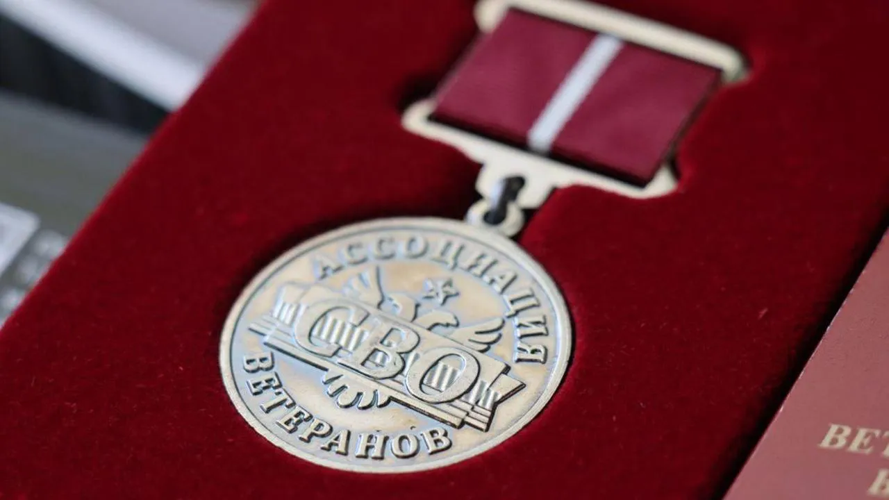 пресс-служба администрации городского округа Ступино