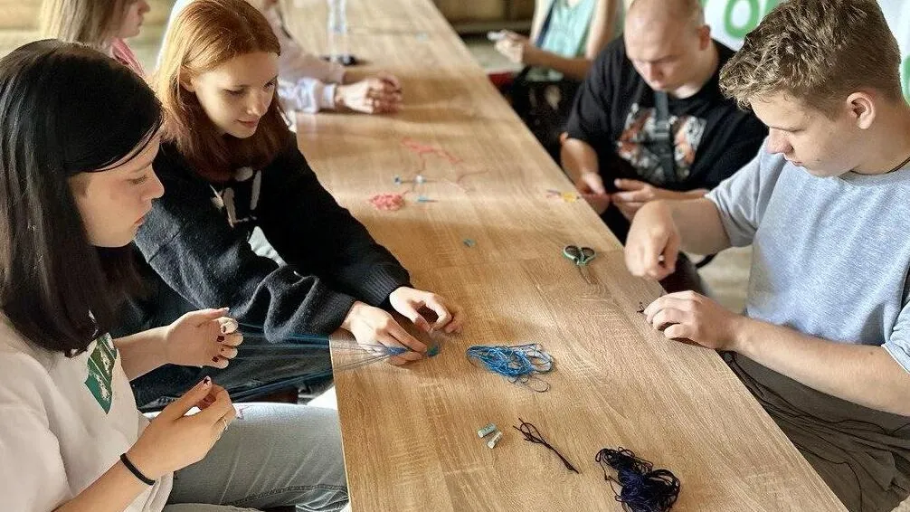 Фото: t.me/mbykrgoodpark